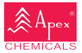 Apex-chemicalsviet